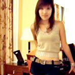 Third pic of Kinky Asian amateurs in user-submitted photos and videos at Me And My Asian!