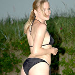 Second pic of KISSKRISTIN.COM