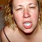 First pic of Cum On Wives