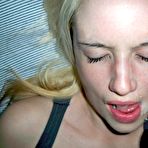 Second pic of Cum On Wives