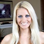 First pic of Bang My Hand Picture Gallery | BangMyHand.com