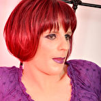 Third pic of Tranz Mania Free Sample Pictures and Free Movies