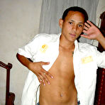 First pic of Latino Twinks, Latino Gay Boys, Nude Latino Boys, Latino Boys Sex, Latino Boys Fucking, Latino Boys Sucking, Latino Boys Porn,  Gay Porn, Gay Sex, Nude Boys, Naked Boys, Gay Boys Sex, Teen Boys Sex, Teen Boys, Twinks, Gay Boys, Boys