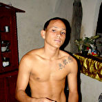 Fourth pic of Latino Twinks, Latino Gay Boys, Nude Latino Boys, Latino Boys Sex, Latino Boys Fucking, Latino Boys Sucking, Latino Boys Porn,  Gay Porn, Gay Sex, Nude Boys, Naked Boys, Gay Boys Sex, Teen Boys Sex, Teen Boys, Twinks, Gay Boys, Boys