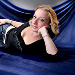 First pic of JustNips.Com Everyday AMATEURS Totally Nude EXCLUSIVE