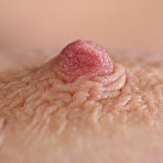 Second pic of JustNips.Com Everyday AMATEURS Totally Nude EXCLUSIVE