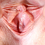 Fourth pic of JustNips.Com Everyday AMATEURS Totally Nude EXCLUSIVE