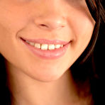 First pic of FTV ACCESS presents Rebekka in "A La Gallardo" added on 10-12-2007