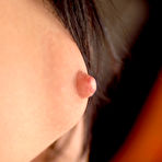 Third pic of FTV ACCESS presents Rebekka in "A La Gallardo" added on 10-12-2007