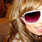 First pic of ExGFPass.com