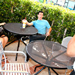 First pic of Vanessa Naughty @ Cuckold Sessions