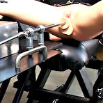 Second pic of Rope Bondage Videos, BDSM, Orgasms, Lesbian Bondage, Bondage Sex, Asian Bondage, Bondage Movies, Lesbian Videos, Female Bondage