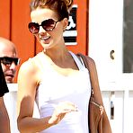 Second pic of Kate Beckinsale naked celebrities free movies and pictures!