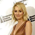 Third pic of Sharon Stone