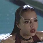 First pic of ::: Jessica Alba - Celebrity Hentai Porn Toons! :::