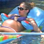 Third pic of ::: Jessica Alba - Celebrity Hentai Porn Toons! :::