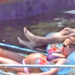 Fourth pic of ::: Jessica Alba - Celebrity Hentai Porn Toons! :::