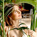 First pic of Anya | The Palms 2 - MPL Studios free gallery.