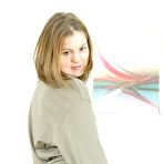 First pic of Karup's Private Collection Free Gallery