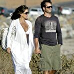 First pic of Brooke Burke