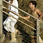 Third pic of Brooke Burke