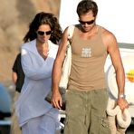 Fourth pic of Brooke Burke