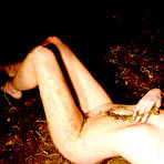 Fourth pic of GothicSluts Girls - Hosted Goth Erotica Gallery