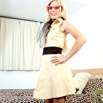 First pic of Vintage Flash :: Sample Free Gallery