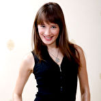 First pic of DOUBLE VIEW CASTING - See the casting the way it is! No bullshit!