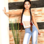 First pic of :: www.jeansandpanties.com ::