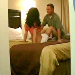 First pic of Shady P.I.