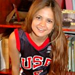 Second pic of Bella Spice