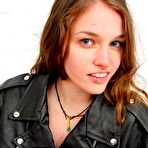 First pic of Welcome to Cosmid - Sexy Amateurs, Busty Amateurs, Professional Photographers