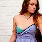 Third pic of Welcome to Cosmid - Sexy Amateurs, Busty Amateurs, Professional Photographers