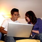 First pic of Dare Dorm - Real College Student Submitted Videos