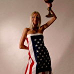 First pic of gallery