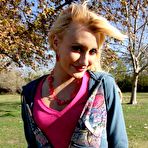 First pic of Fucked up Facials - Horny hot babes taking a huge facial cumshot