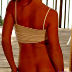 Fourth pic of 18 year old teen virgin