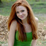 First pic of <<< DANNIVIRGIN.COM >>>