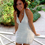 First pic of KYLIE HAS A SECRET! SHE's HOT AND NAKED INSIDE!