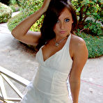 Second pic of KYLIE HAS A SECRET! SHE's HOT AND NAKED INSIDE!