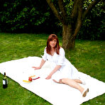 First pic of Luci May Free Sample Pictures