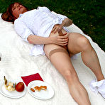 Second pic of Luci May Free Sample Pictures