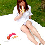 Fourth pic of Luci May Free Sample Pictures