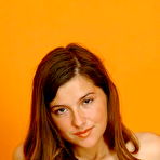 Fourth pic of Nude Teen Model