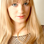 Second pic of KISSKRISTIN.COM