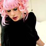 Fourth pic of Zoe Fuck Puppet Free Sample Pictures