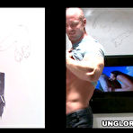 Second pic of Welcome to Ungloryhole!