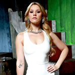 First pic of Sierra Day and Dick Chibbles in This Ain't Girls XXX