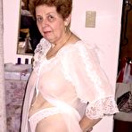 First pic of HOT! KINKY! MATURED! VERY EXPERIENCED!